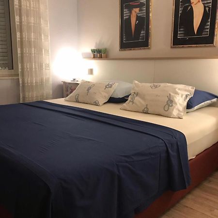 Villa Marica Τρογκίρ Εξωτερικό φωτογραφία