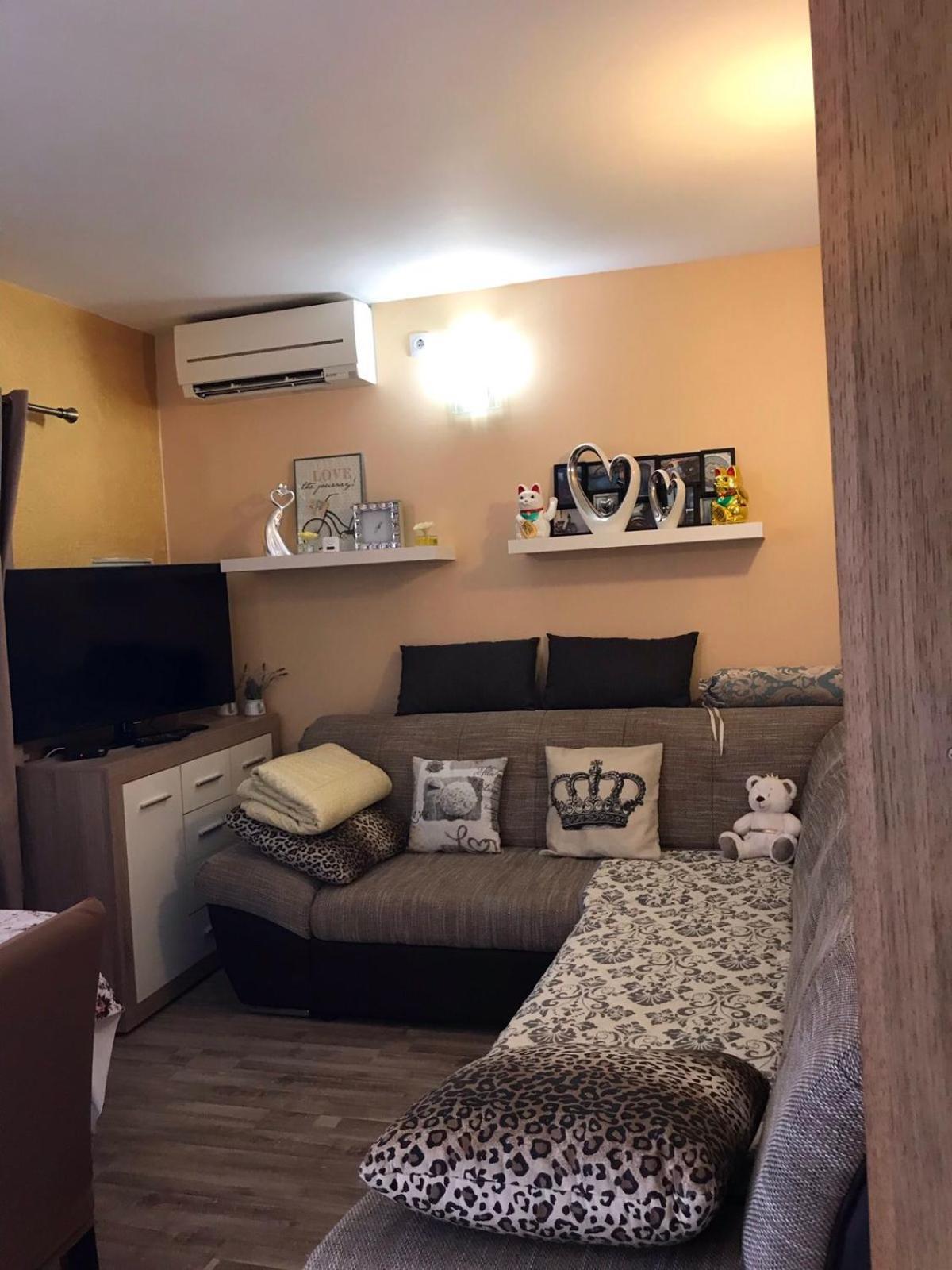 Villa Marica Τρογκίρ Εξωτερικό φωτογραφία