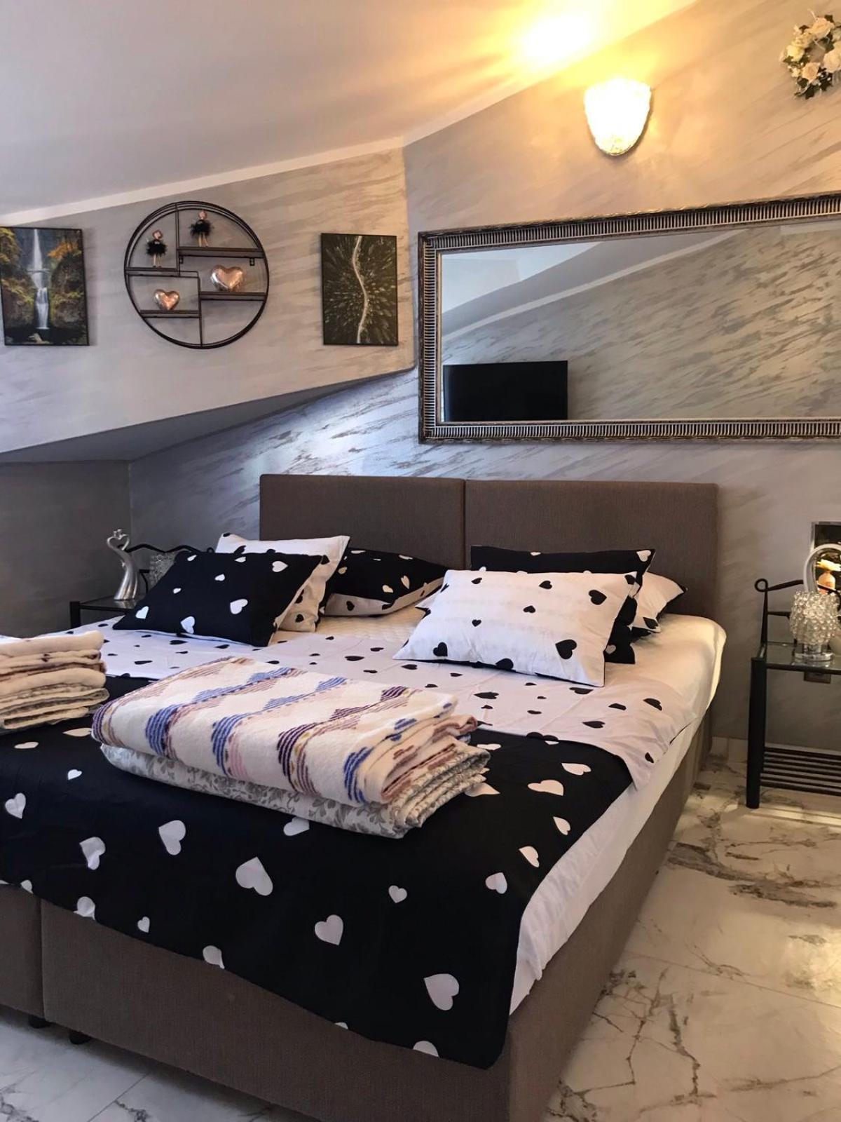 Villa Marica Τρογκίρ Εξωτερικό φωτογραφία