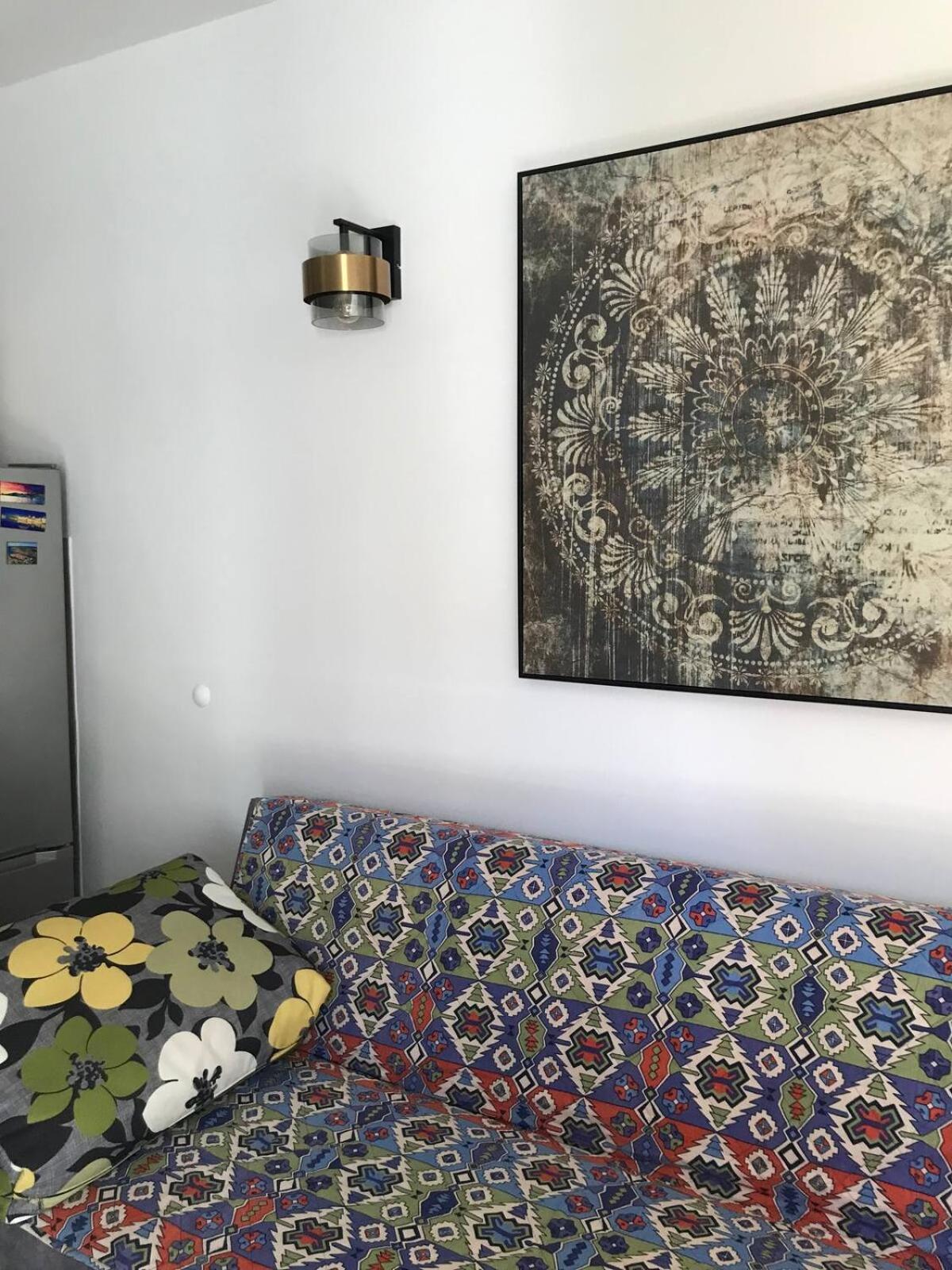 Villa Marica Τρογκίρ Εξωτερικό φωτογραφία