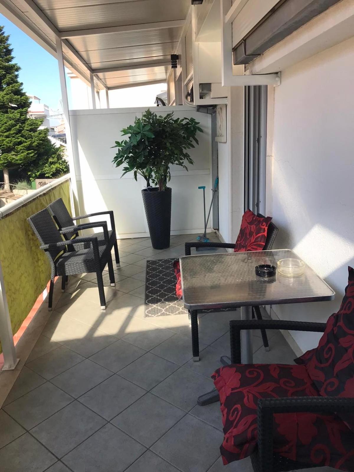 Villa Marica Τρογκίρ Εξωτερικό φωτογραφία